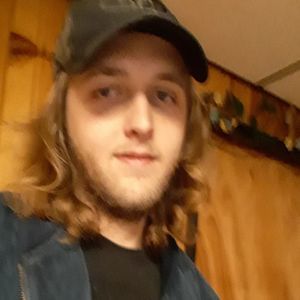 Meet your Posher, Jonathon